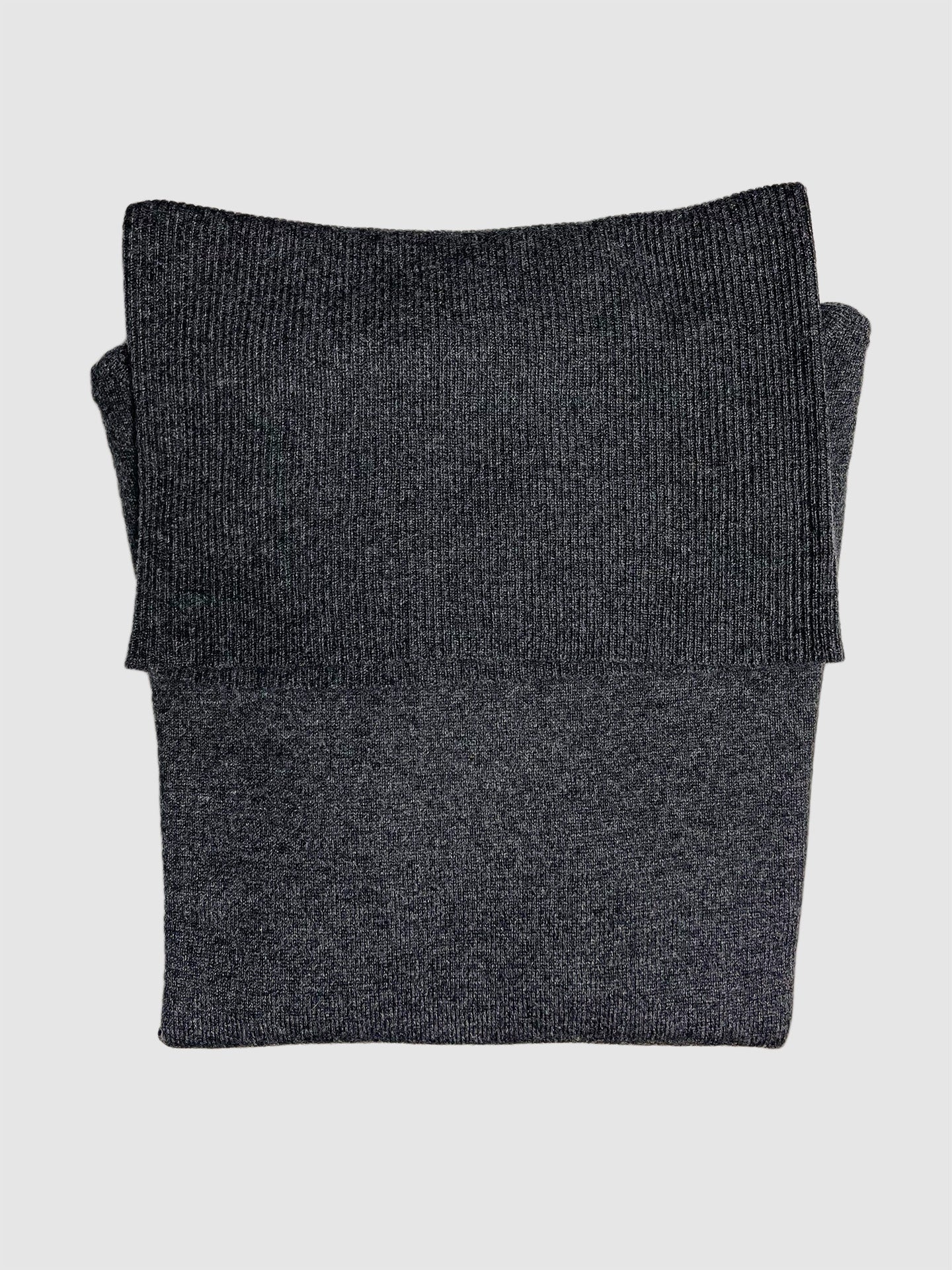 Pull en cachemire : Logan