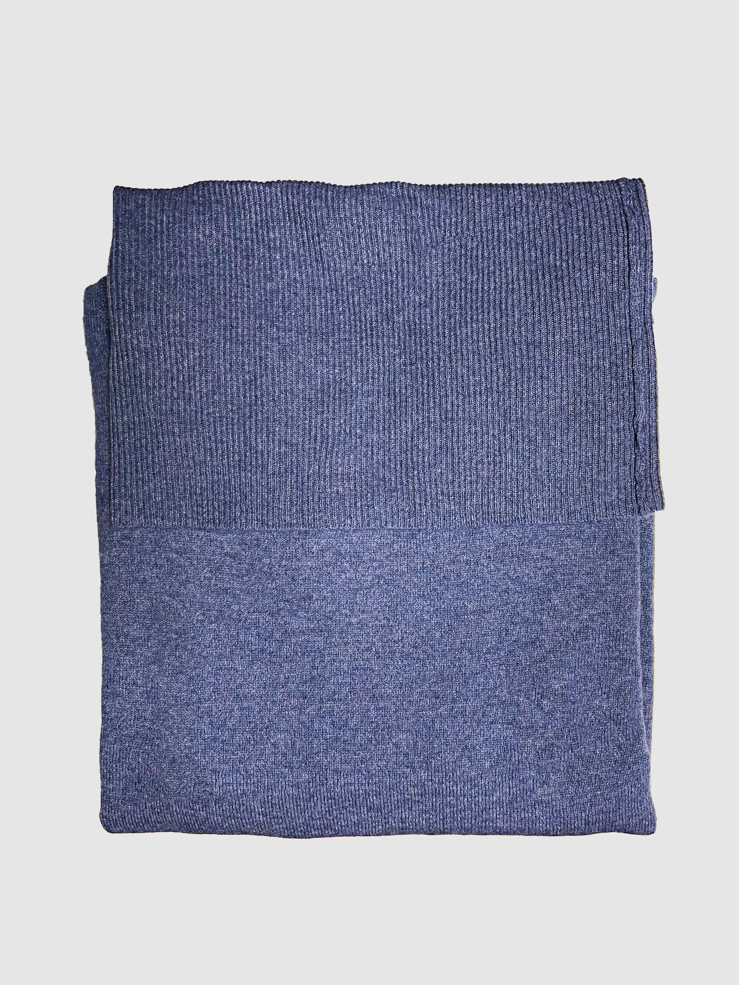 Pull en cachemire : Logan