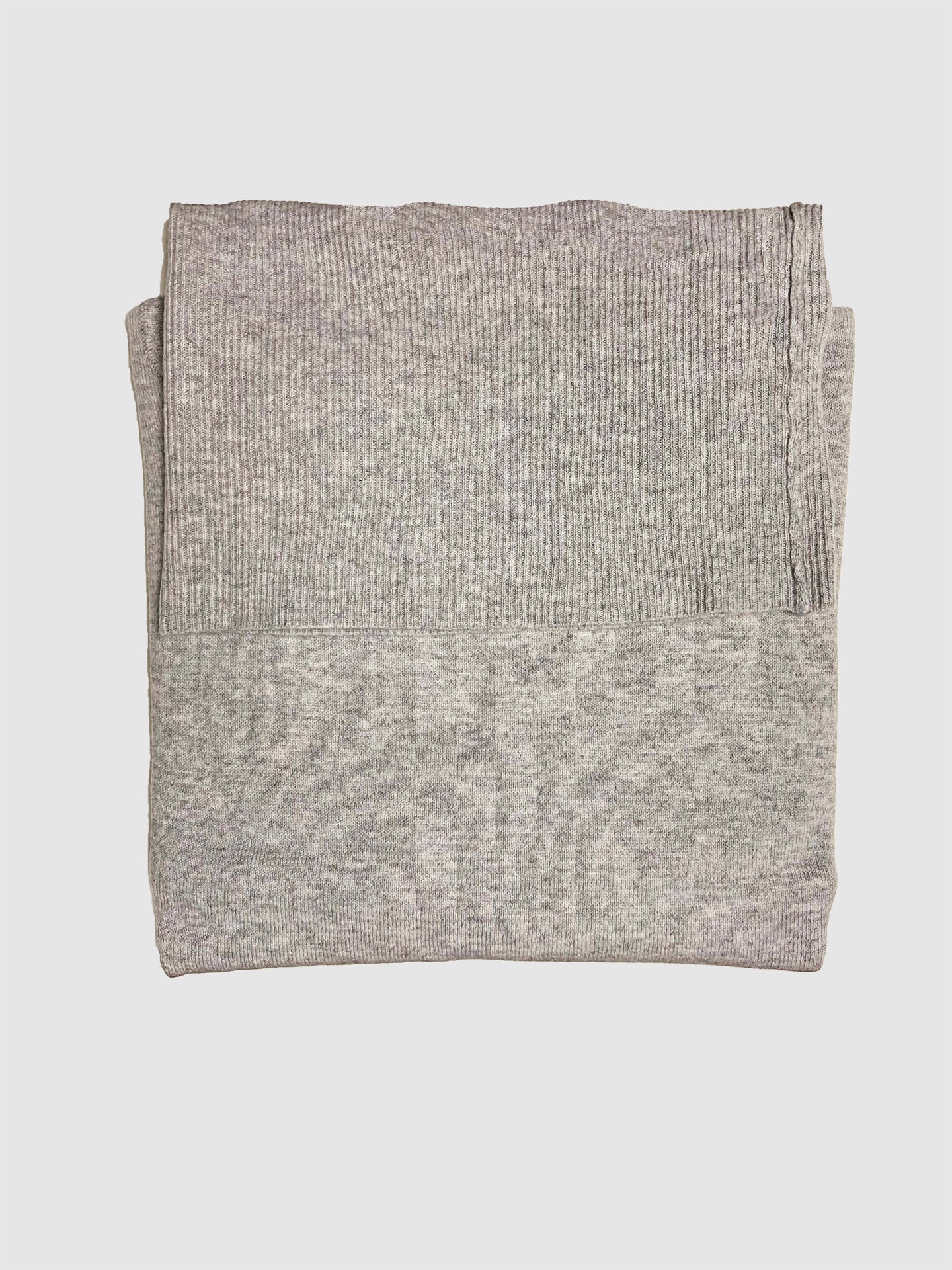 Pull en cachemire : Logan