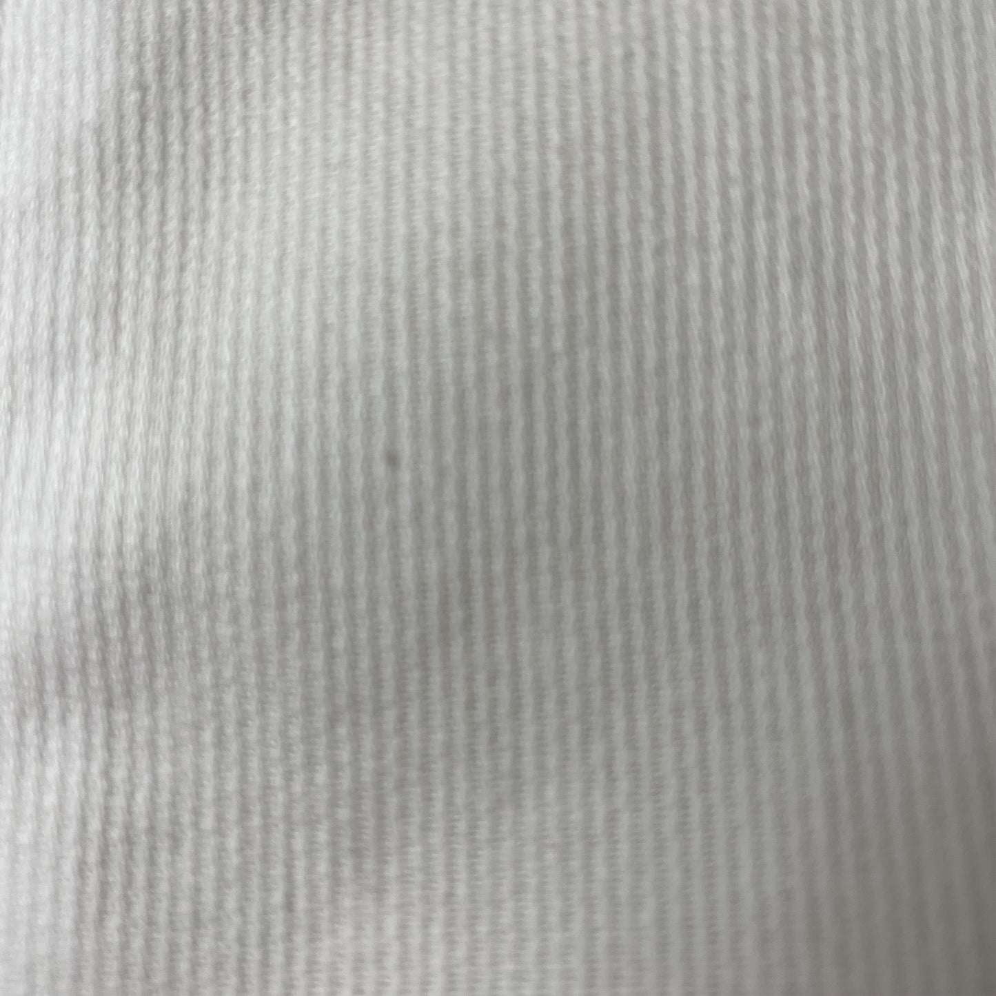 Chemisier en piqué de coton : Chiara