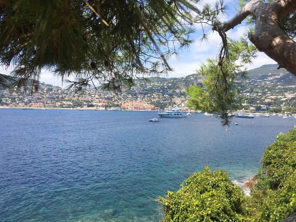 Collection Printemps Été 2021 : Un mois de mai en méditérannée