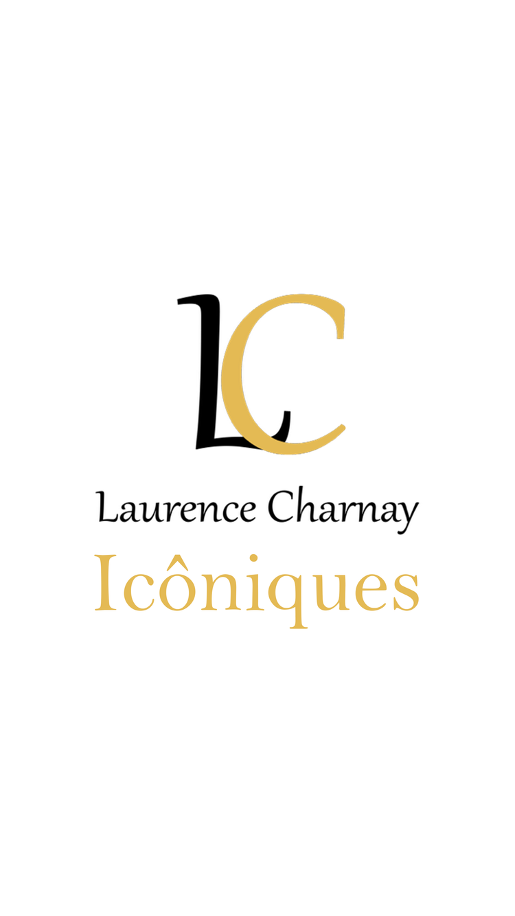 Icôniques