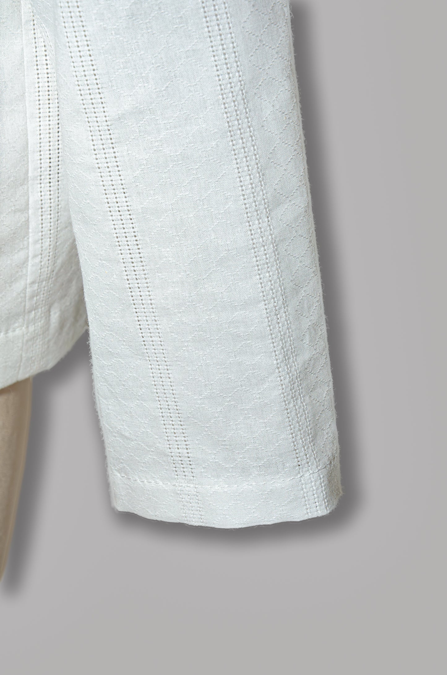 Chemisier en coton : Myra