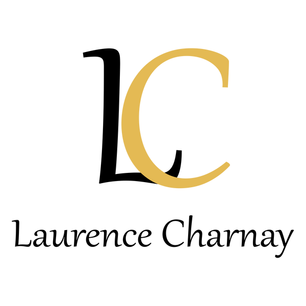 Laurence Charnay